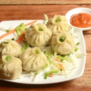 Momo (10 pc)